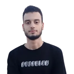 Mohammad Noor - SaaS MVP Developer