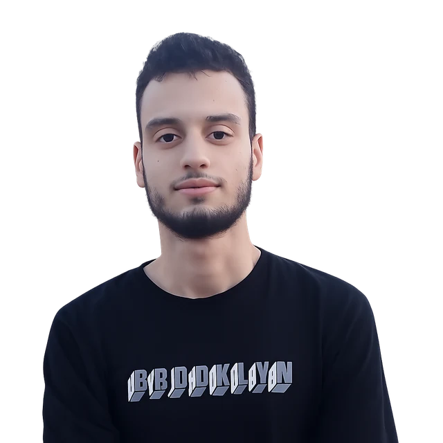 Mohammad Noor, SaaS MVP developer